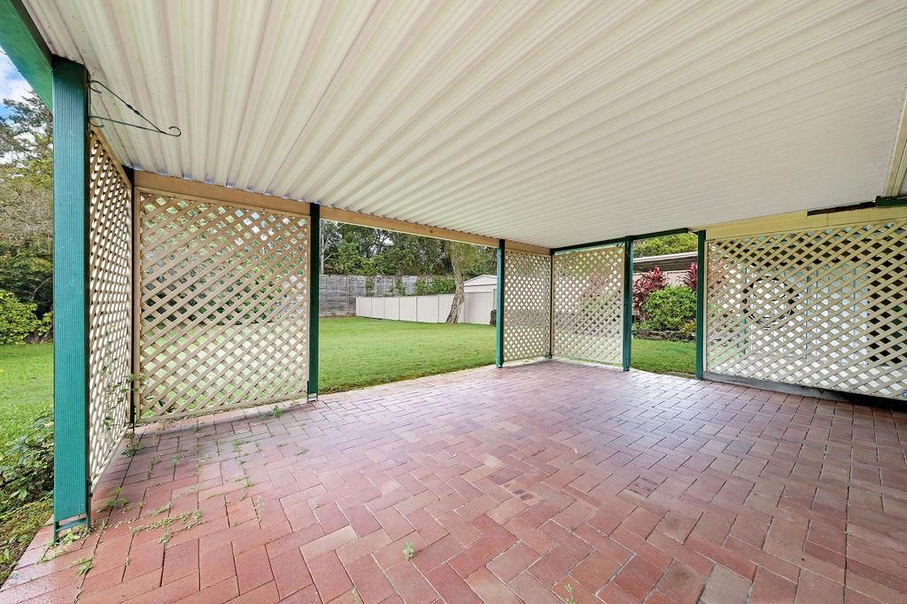 3 bedrooms House in 38 Elkhorn Street KULUIN QLD, 4558