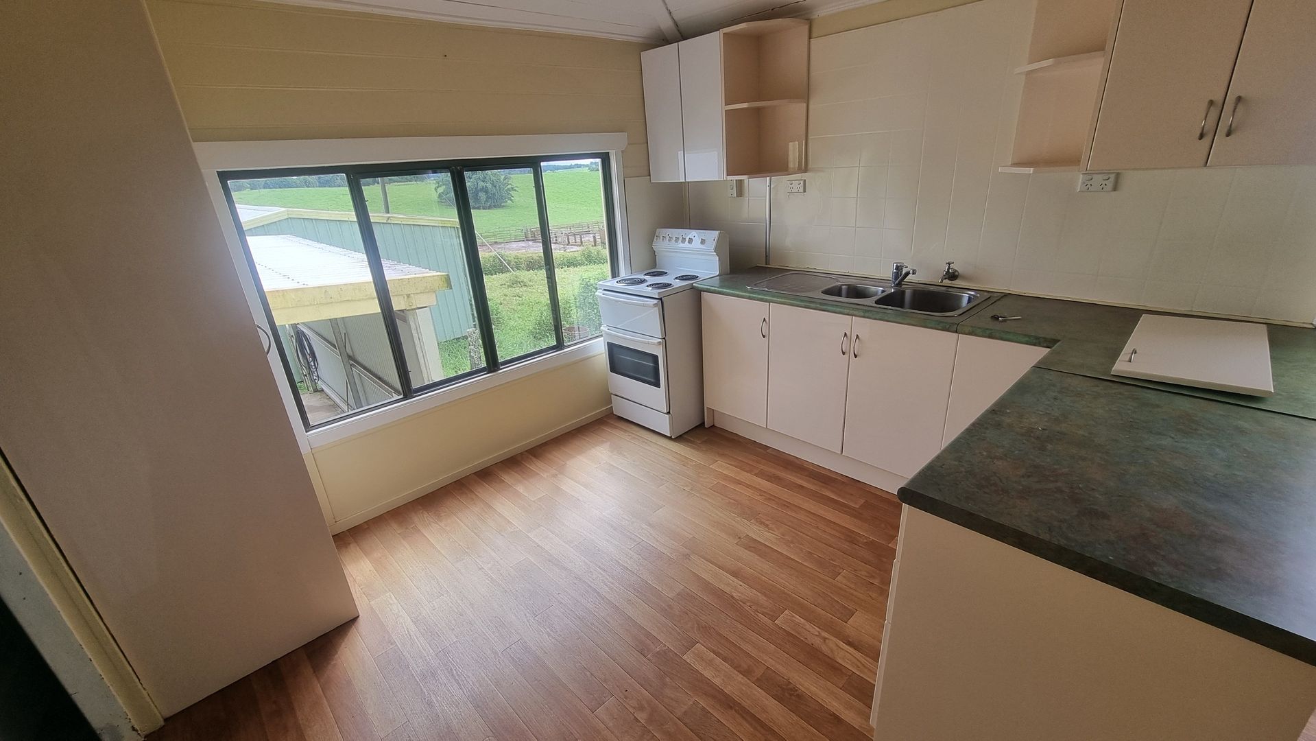 Malanda QLD 4885 House for Rent Domain