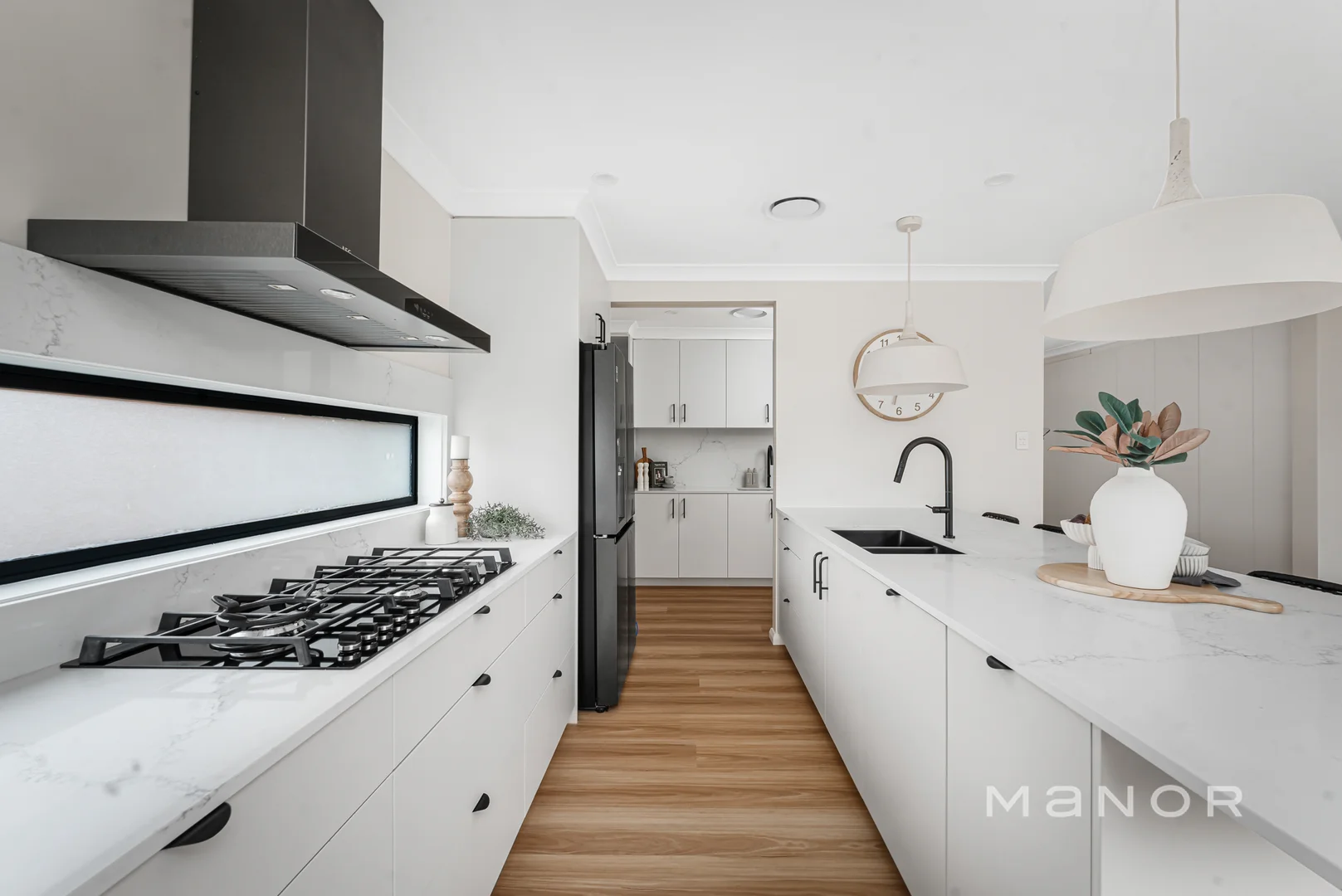 Additional image 5 of 1 Yetholme Avenue, Baulkham Hills NSW 2153