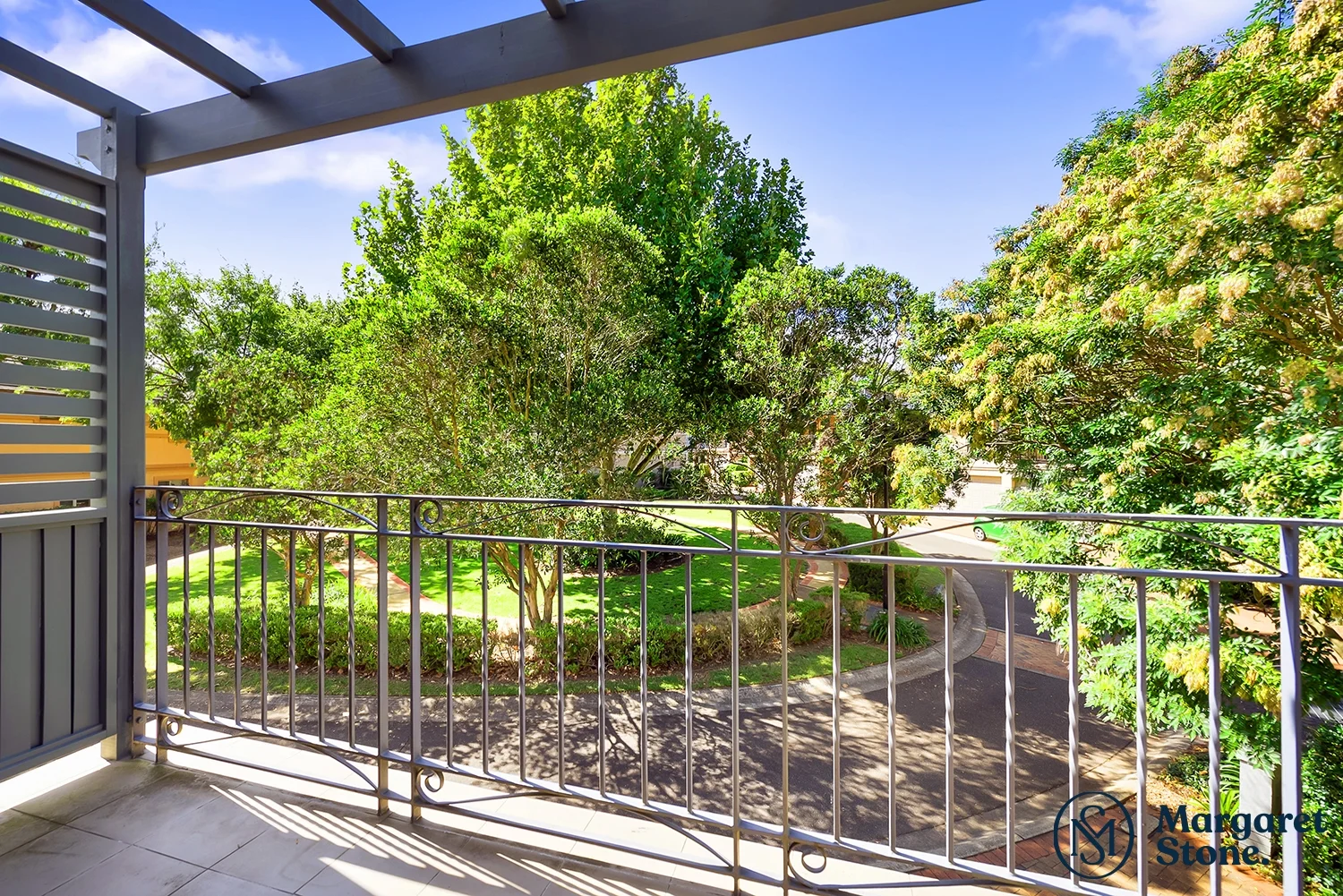 Additional image 13 of 25 Cole Crescent, Liberty Grove NSW 2138