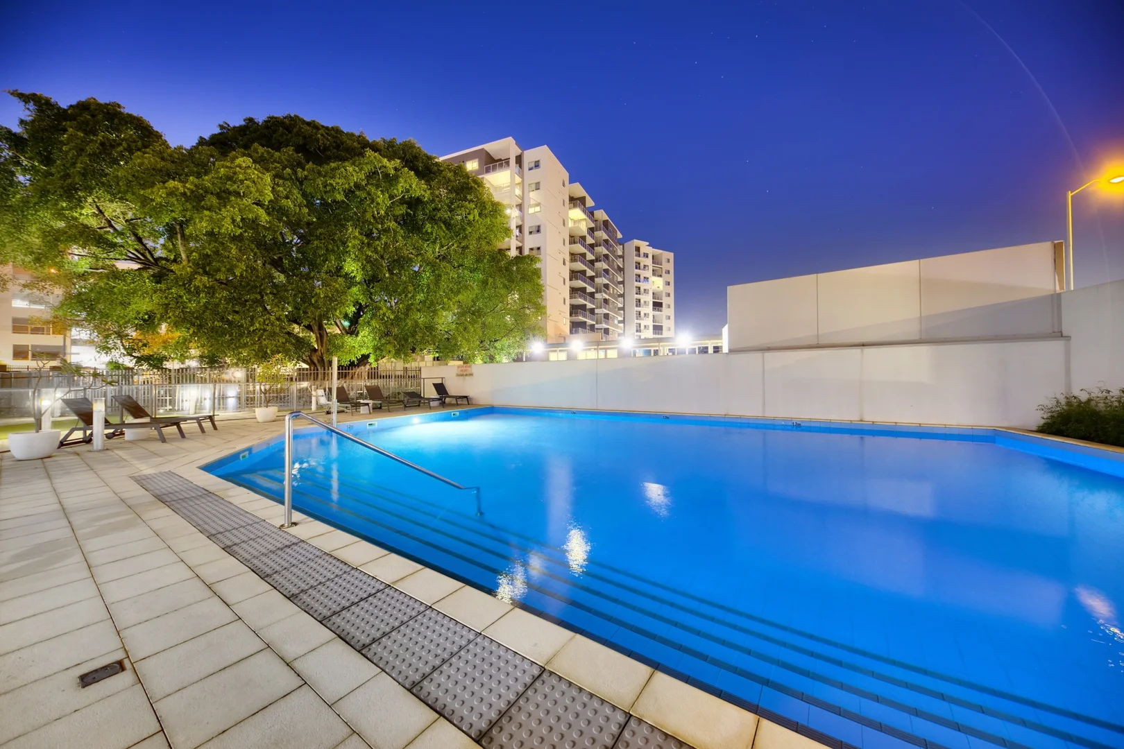 Additional image 22 of 37/1 Rowe Avenue, Rivervale WA 6103