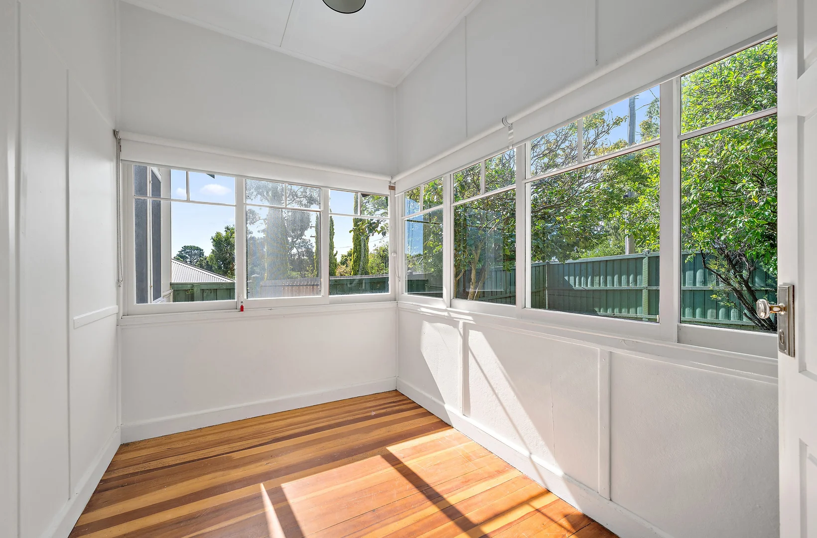 Additional image 4 of 51 Hereford Road, Mount Evelyn VIC 3796