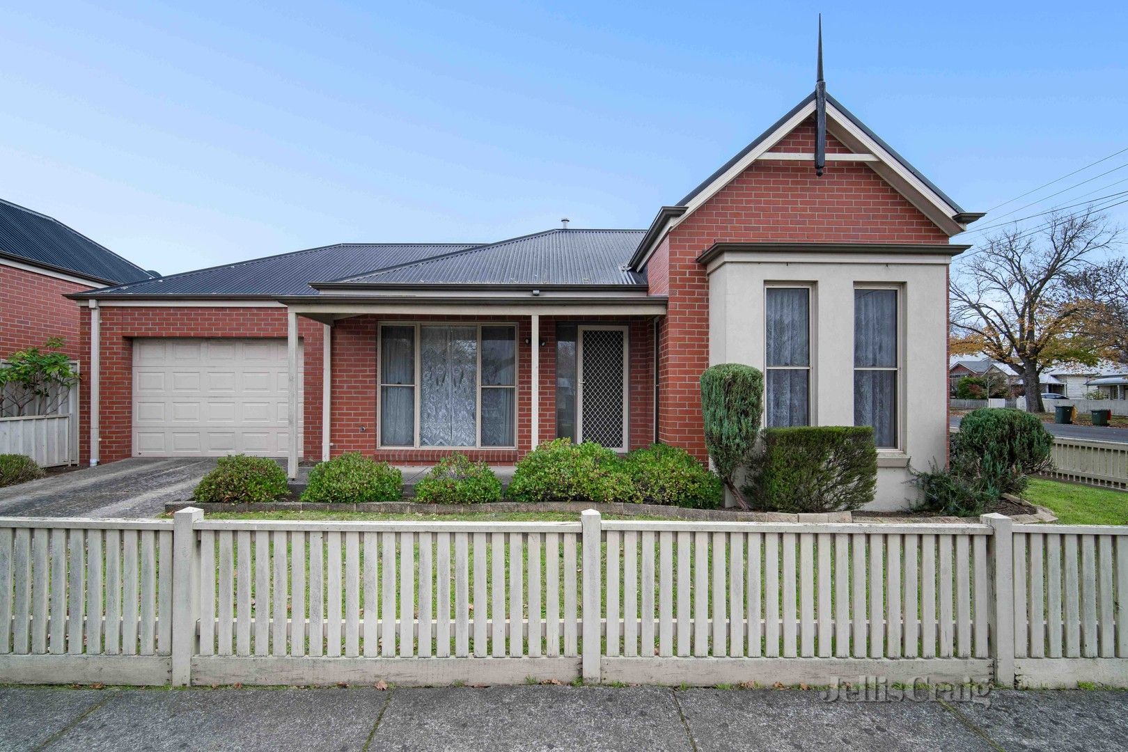 800 South Street, Ballarat Central VIC 3350, Image 0