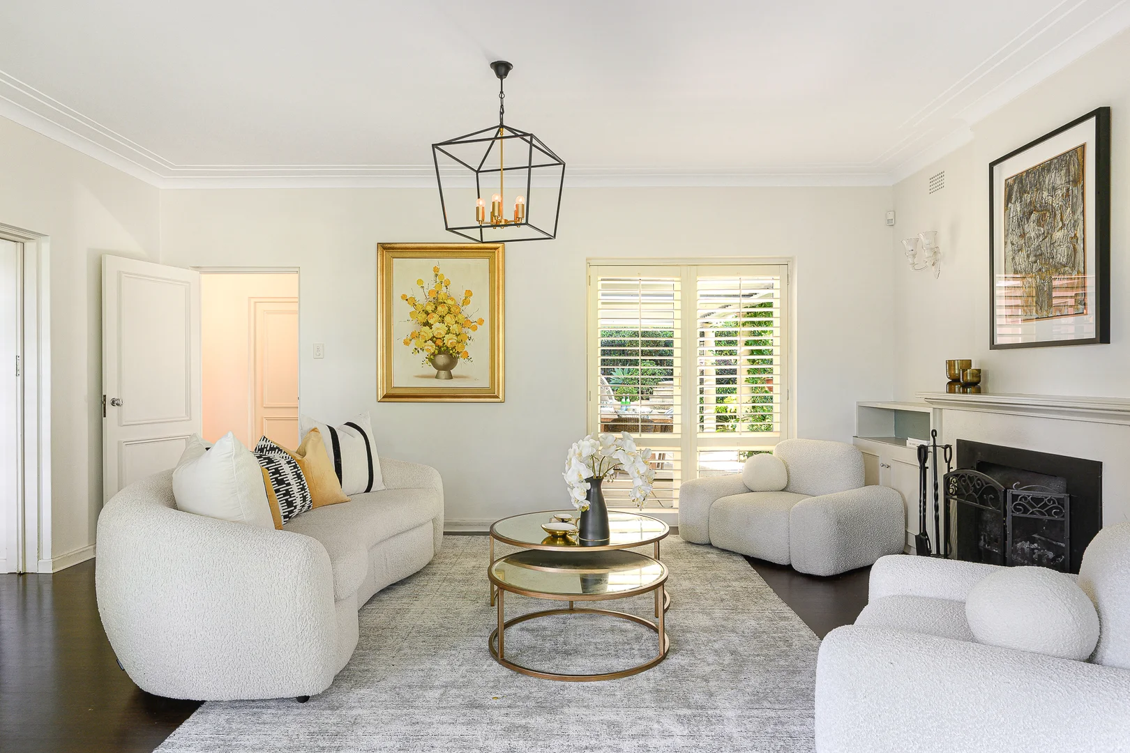 Additional image 9 of 26 Station Street, Pymble NSW 2073