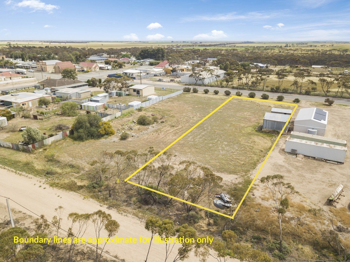 24 High Street, Alford SA 5555, Image 1