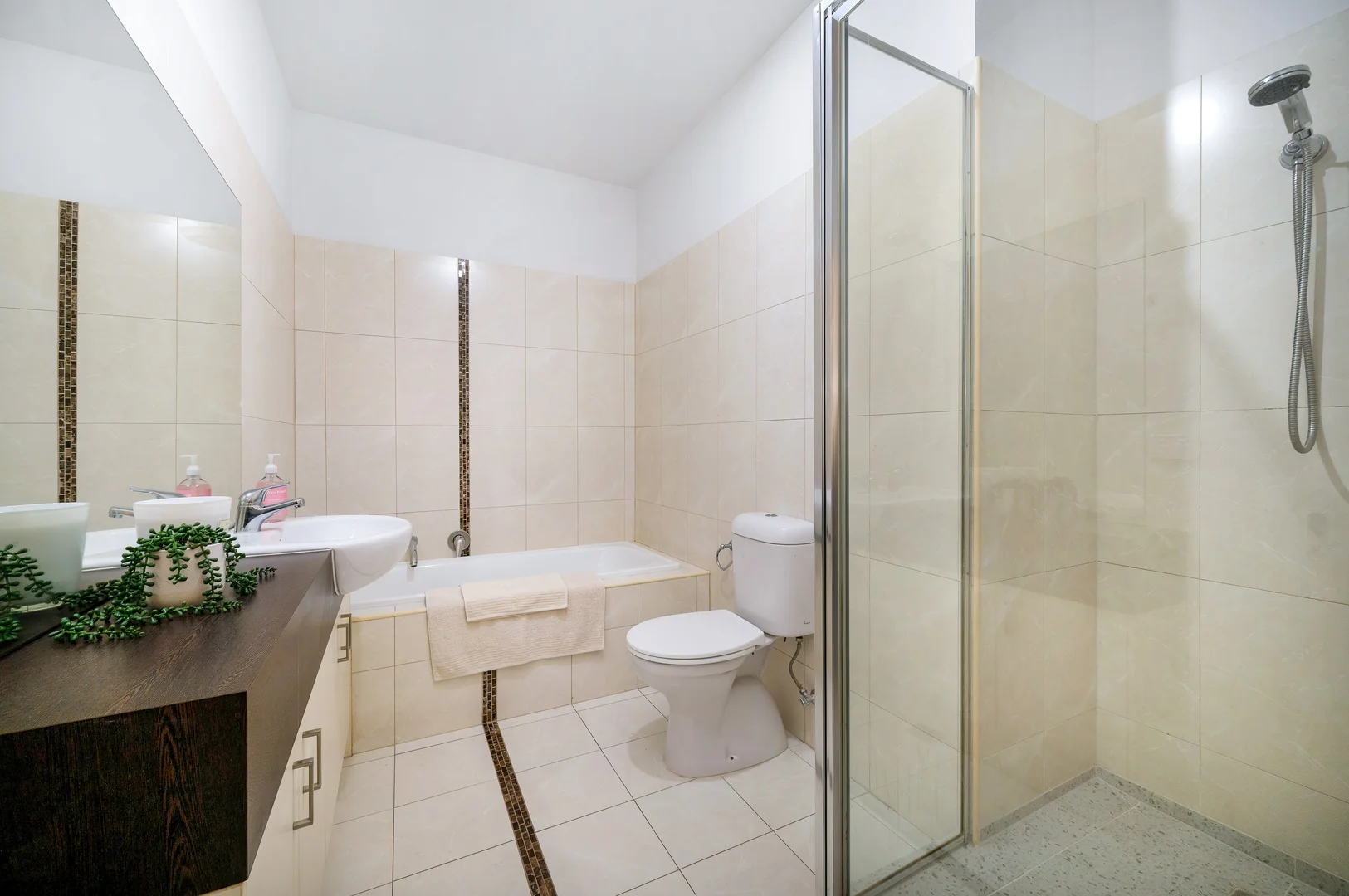 Additional image 13 of 5/172 Dromana Parade, Safety Beach VIC 3936