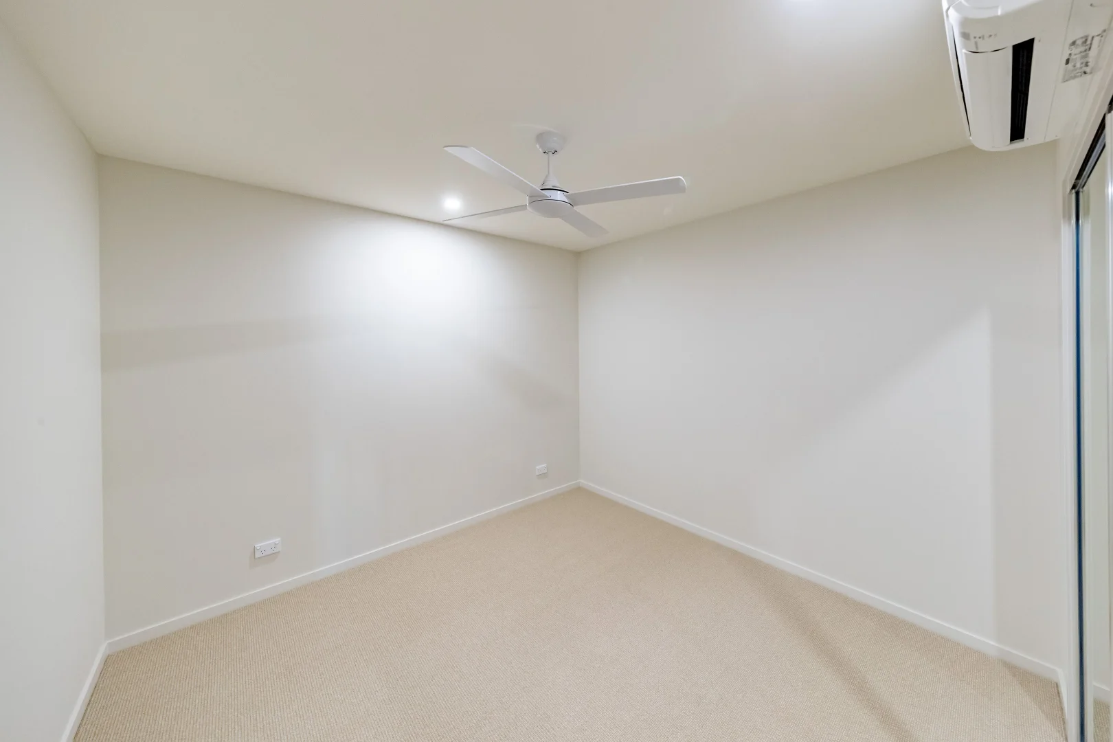 Additional image 8 of 1 Cremin Street, Upper Mount Gravatt QLD 4122