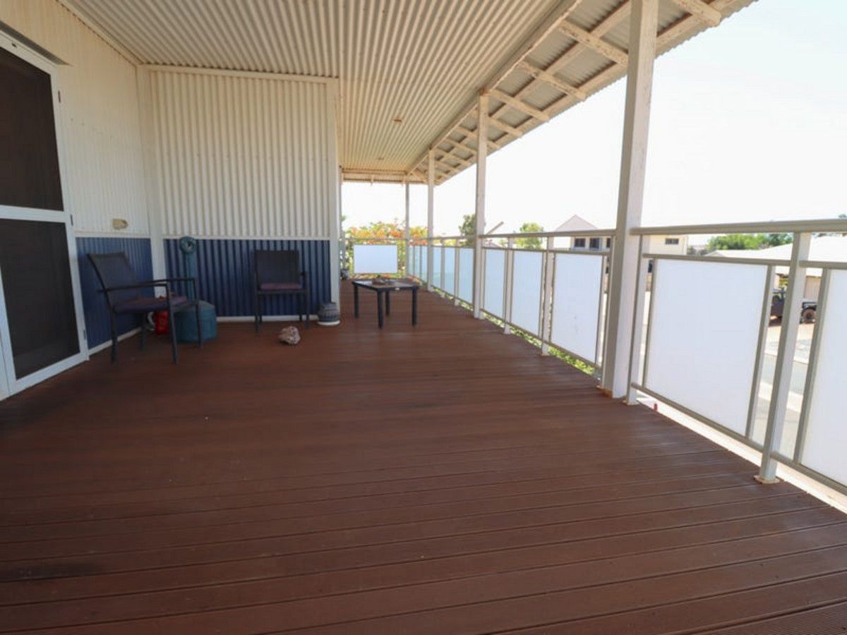 26 Panjya Parade, Port Hedland WA 6721, Image 2