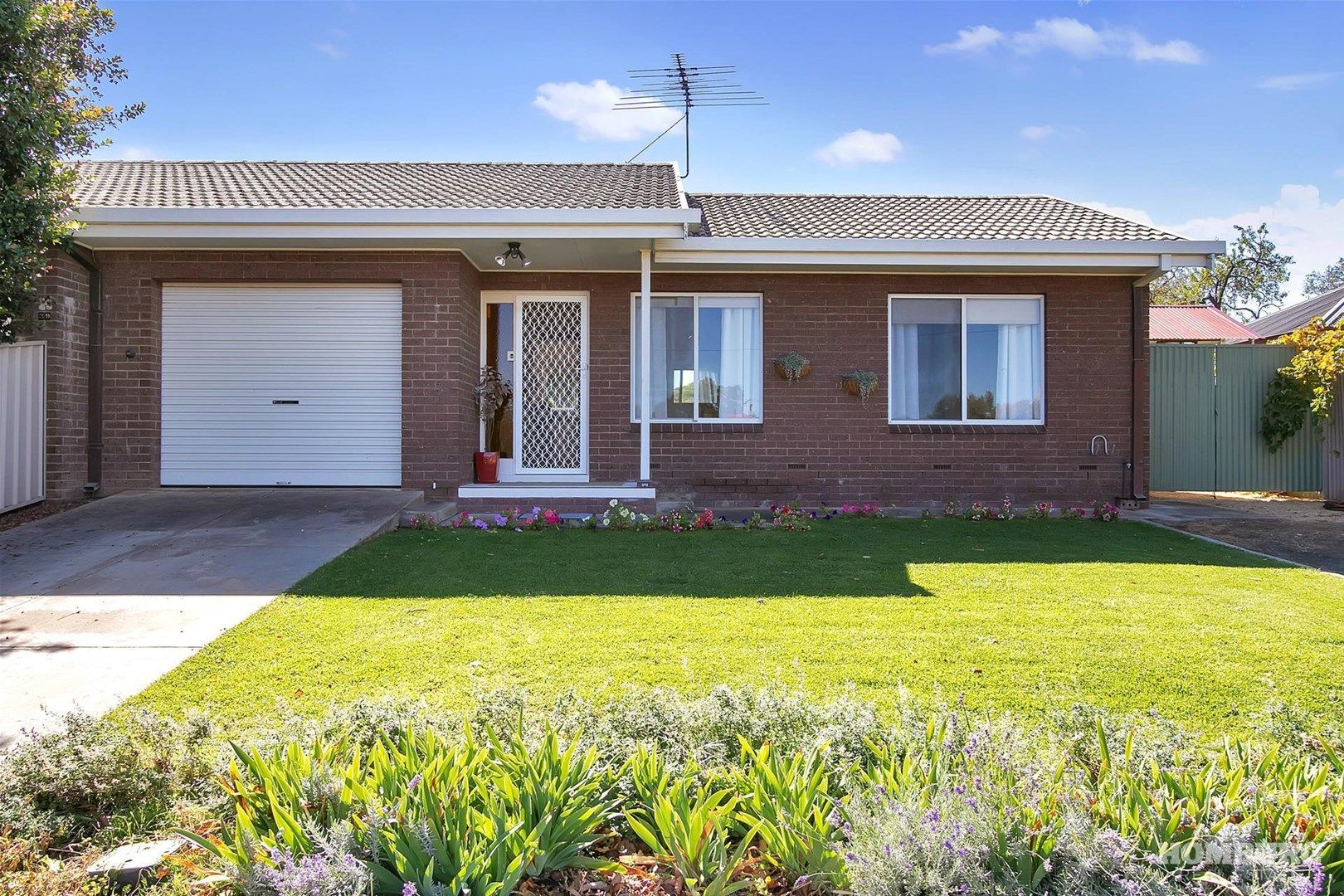 2/39 John Street, Tanunda SA 5352, Image 0