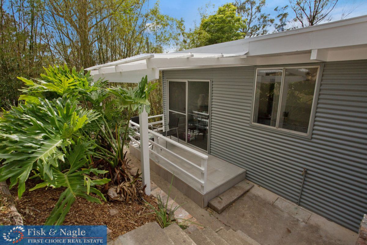 1/9 Beverley Street, Merimbula NSW 2548, Image 0