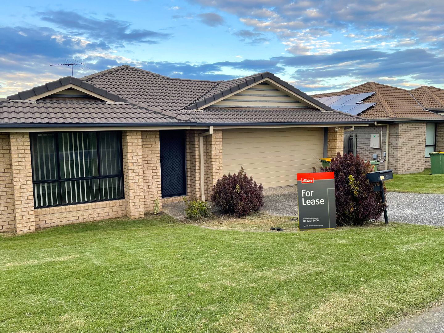 34 Jack Drive, Redbank Plains QLD 4301 House For Rent Domain