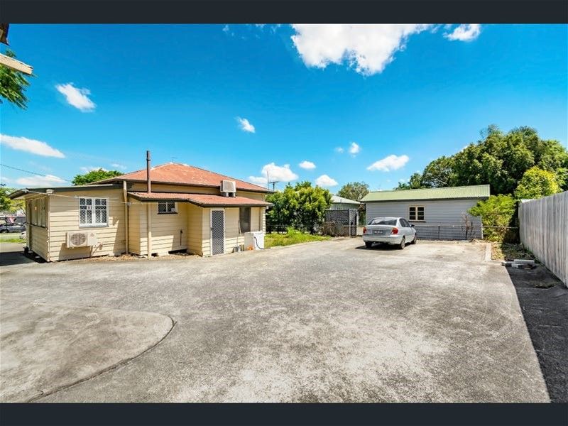 39 Manila St., Beenleigh QLD 4207, Image 2