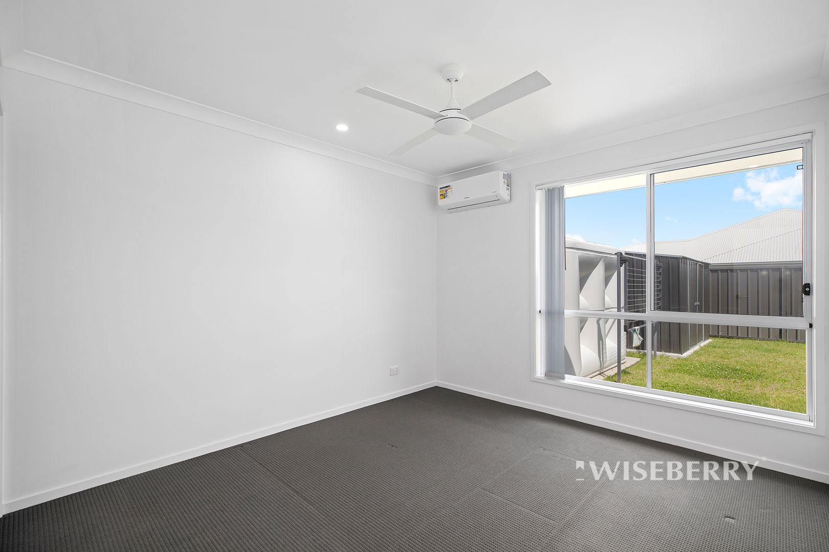 1403a Hue Hue Rd, Wyee NSW 2259, Image 2