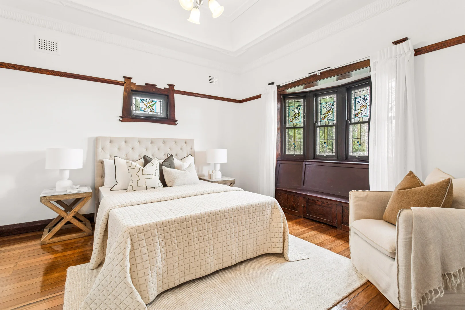 Additional image 6 of 43 Hocking Avenue, Earlwood NSW 2206