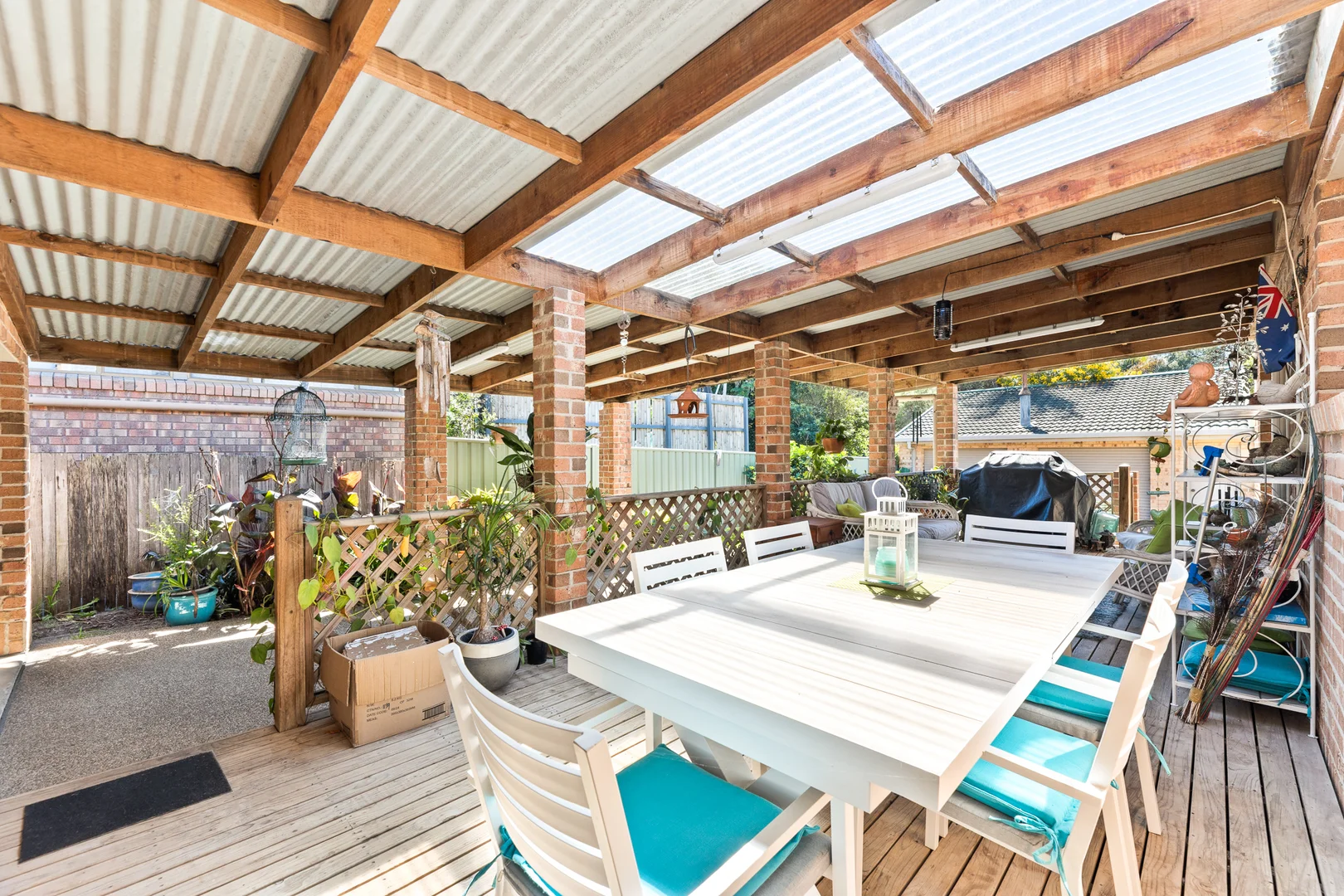 Additional image 10 of 7 Cook Avenue, Surf Beach NSW 2536