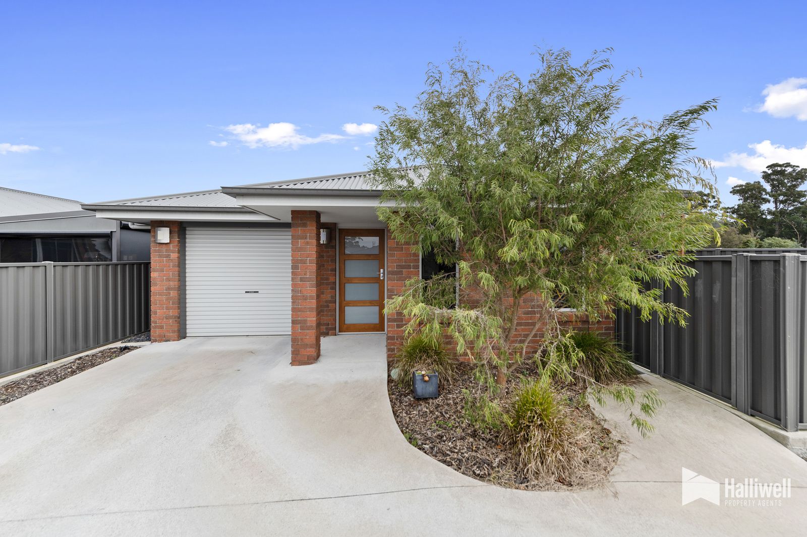 2/18 Ronan Court, Spreyton TAS 7310, Image 1