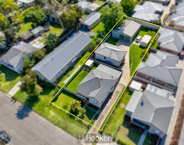 28 Lachlan Road, Cardiff NSW 2285