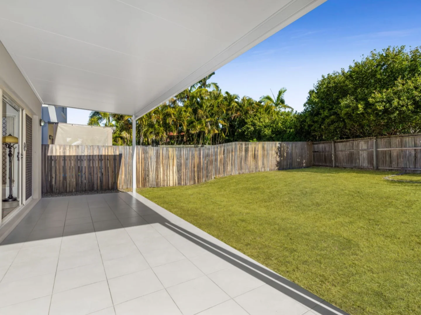 Additional image 8 of 5 Argyle Place, Parkinson QLD 4115