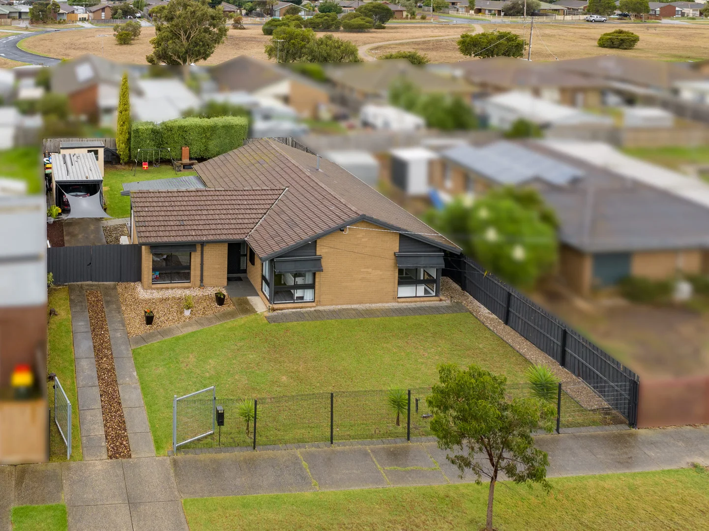 Additional image 14 of 104 Matthews Road, Corio VIC 3214