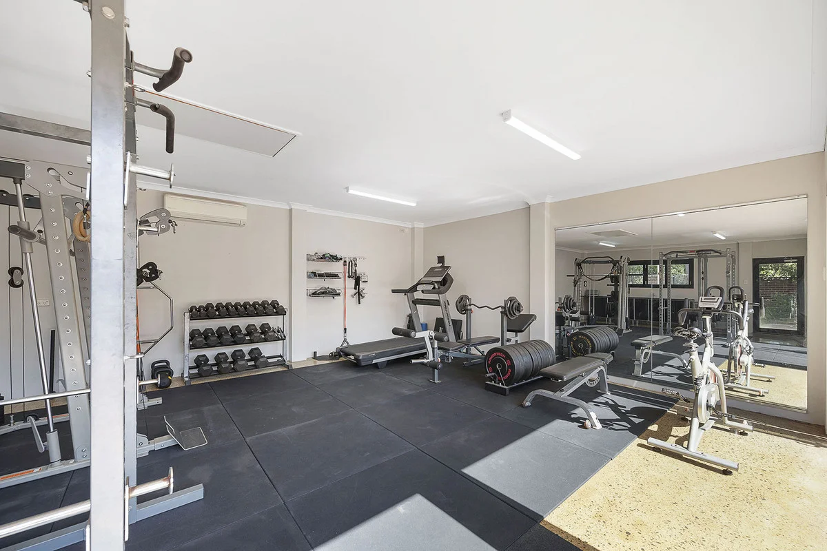 Additional image 33 of 12 Melrose Crescent, Menora WA 6050