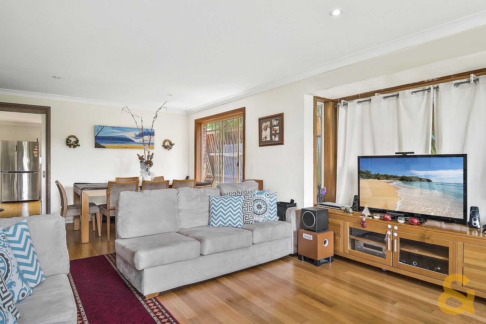 2/23 Highclere Place, Castle Hill NSW 2154, Image 1