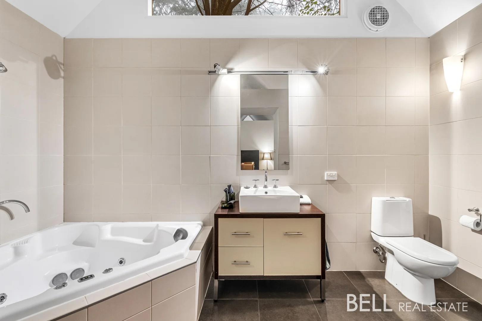 Additional image 18 of 'Lochiel'/1590-1594 Mount Dandenong Tourist Road, Olinda VIC 3788