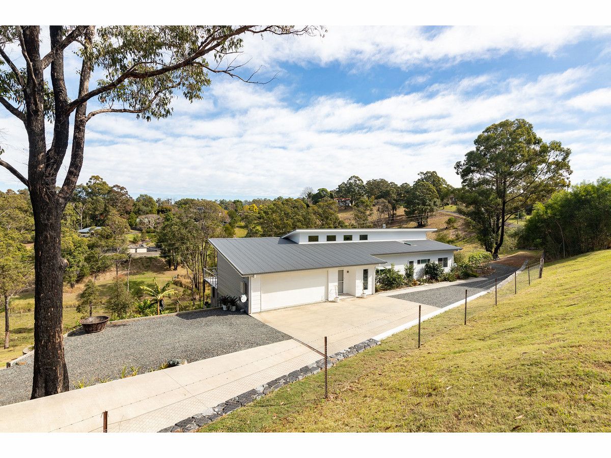 22A Kiwarrak Drive, Rainbow Flat NSW 2430, Image 1