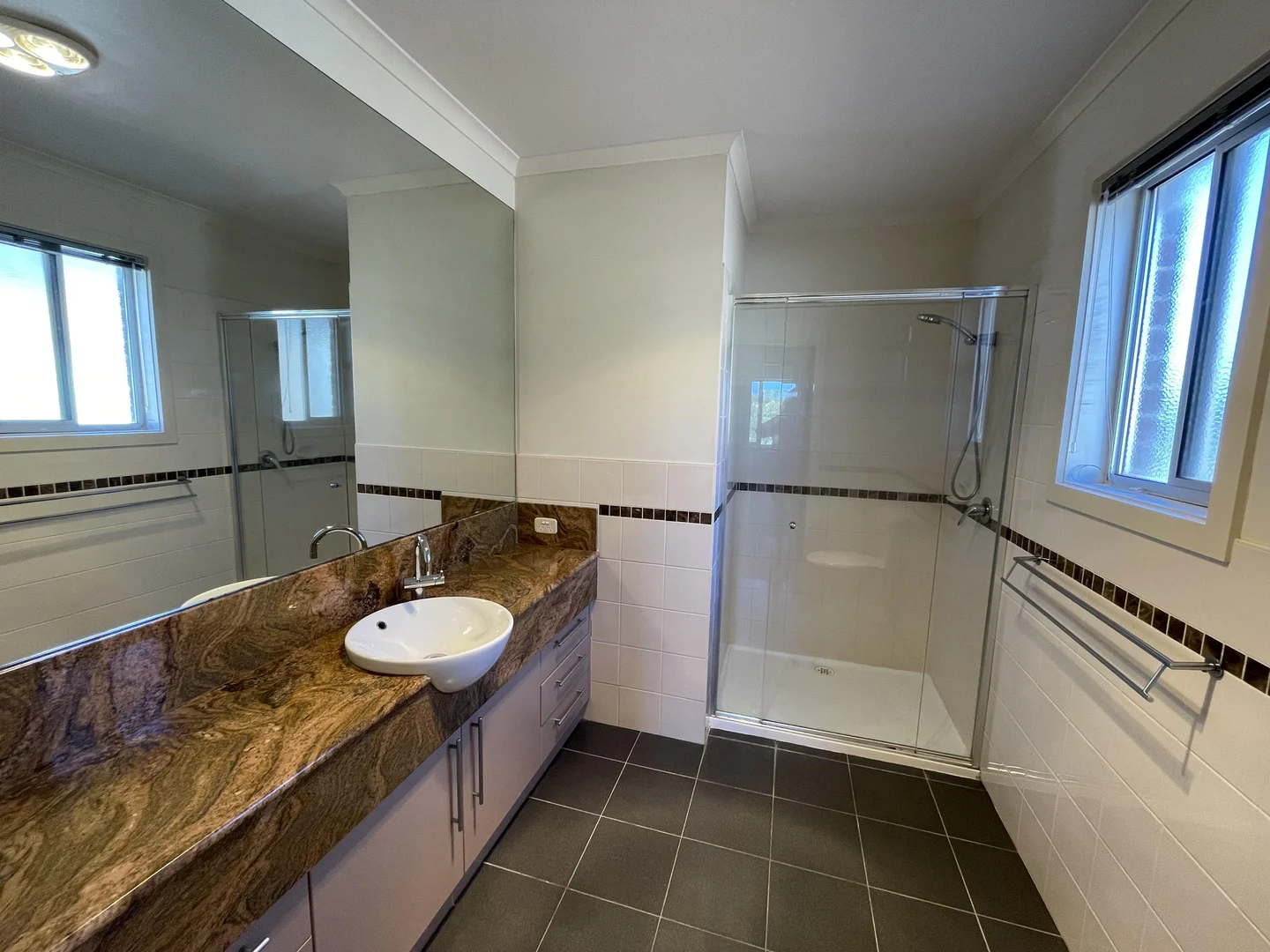 Additional image 10 of 11 The Strand, Point Cook VIC 3030