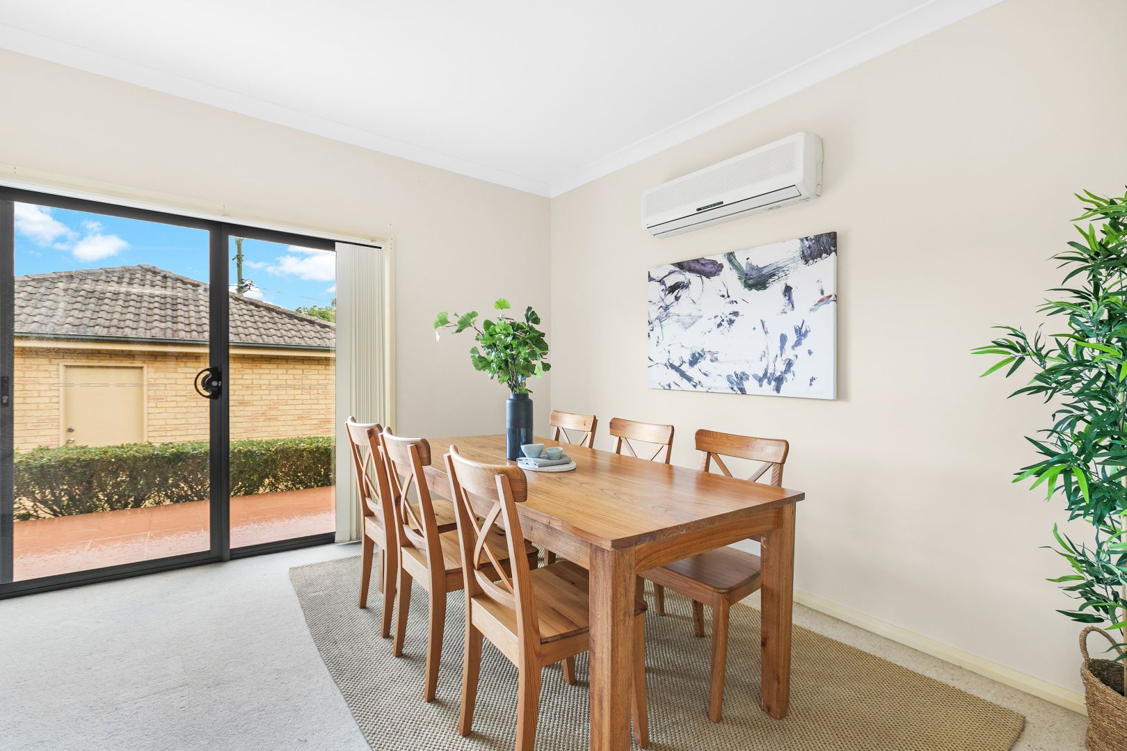 1/172 Croudace Road, Elermore Vale NSW 2287, Image 1