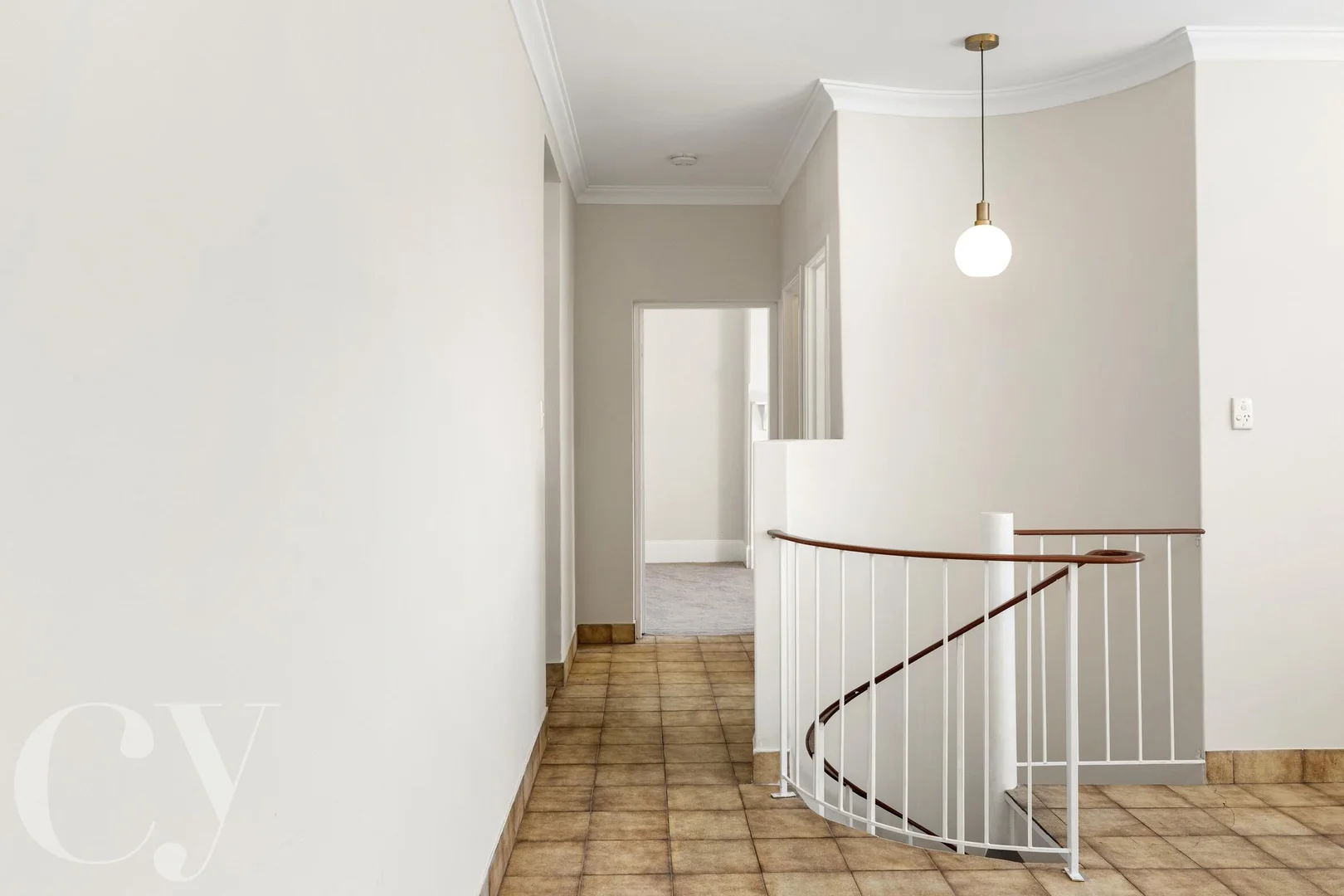 Additional image 10 of 254 High Street, Fremantle WA 6160