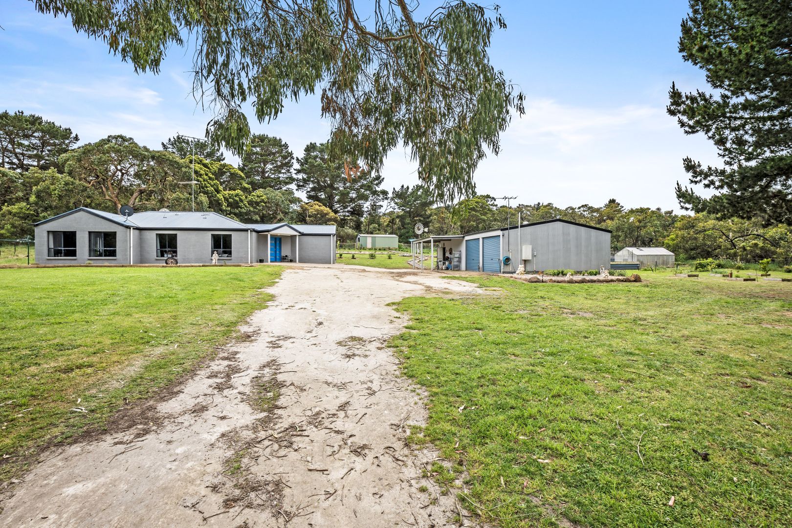 54 Warreanga Road, Wye SA 5291, Image 1