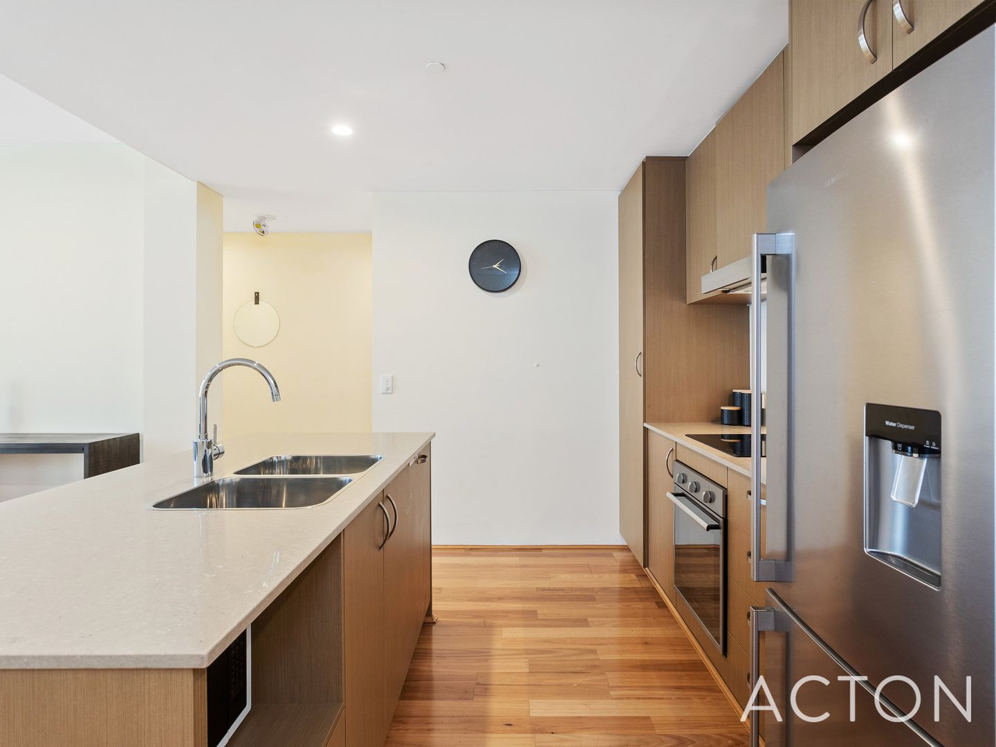 6/6 Brunswick Street, North Coogee WA 6163, Image 1