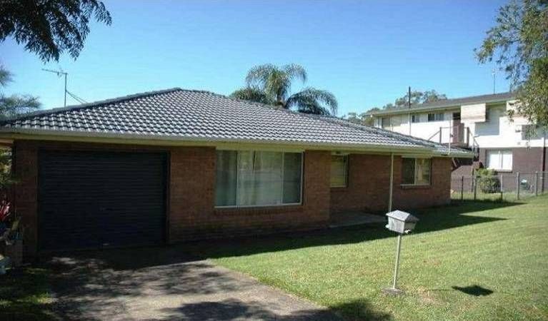 9 Mitchell Ave, Molendinar QLD 4214, Image 0