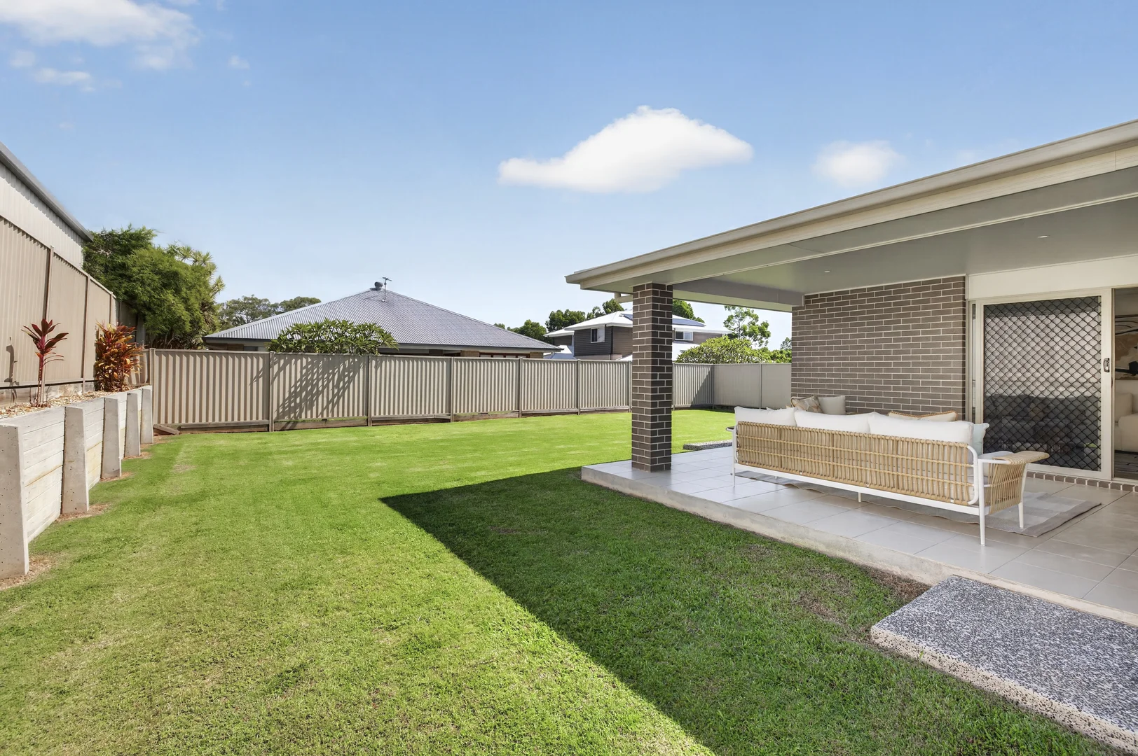 Additional image 19 of 45 Unwin Road, Redland Bay QLD 4165