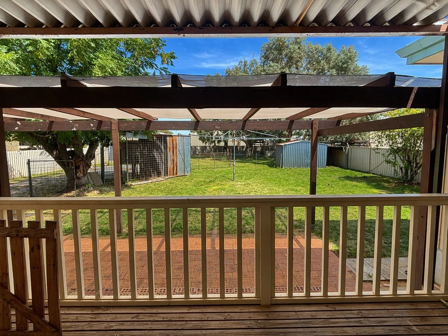 Additional image 7 of 76 Christie Street, Three Springs WA 6519