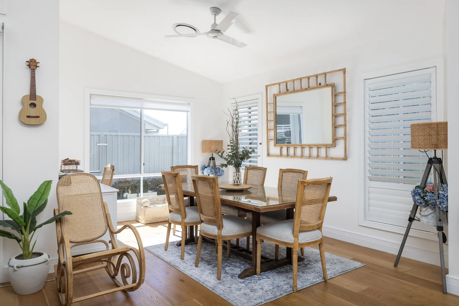 Additional image 4 of 125/4496 Nelson Bay Road, Anna Bay NSW 2316