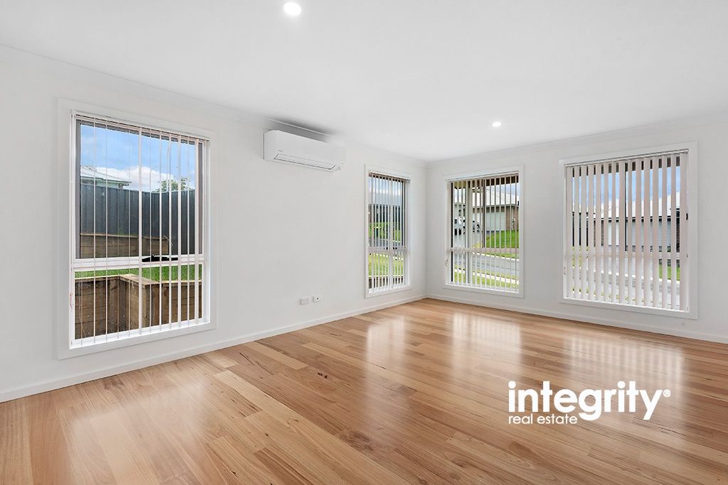 6 Fantail St, South Nowra NSW 2541, Image 2