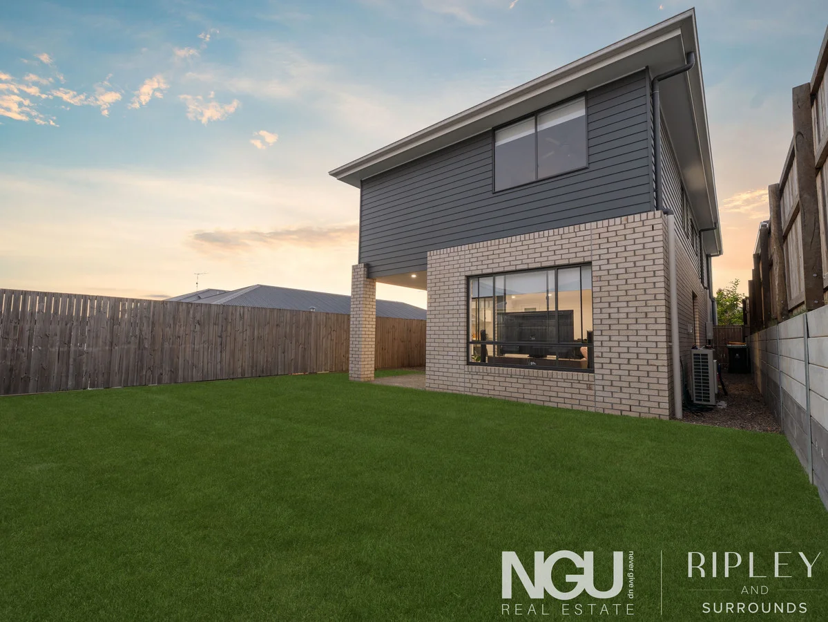 Additional image 12 of 123 Danbulla Street, South Ripley QLD 4306