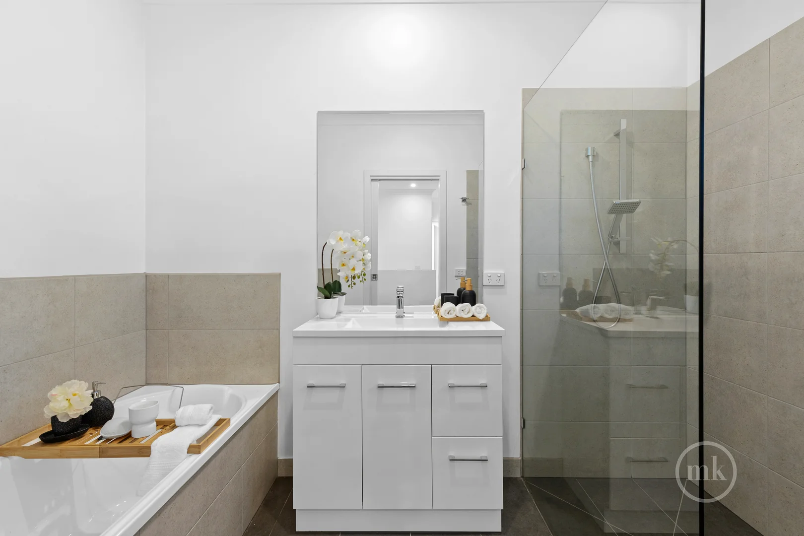 Additional image 11 of 52 Sainsbury Avenue, Greensborough VIC 3088