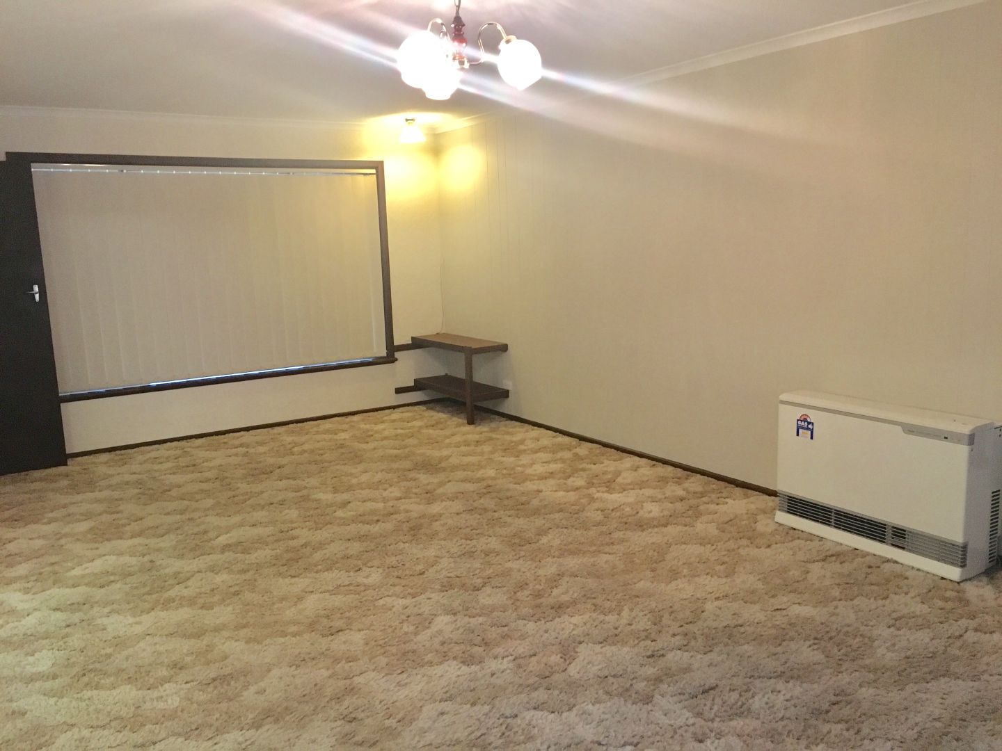 568 Roach Street, Lavington NSW 2641 House For Rent Domain