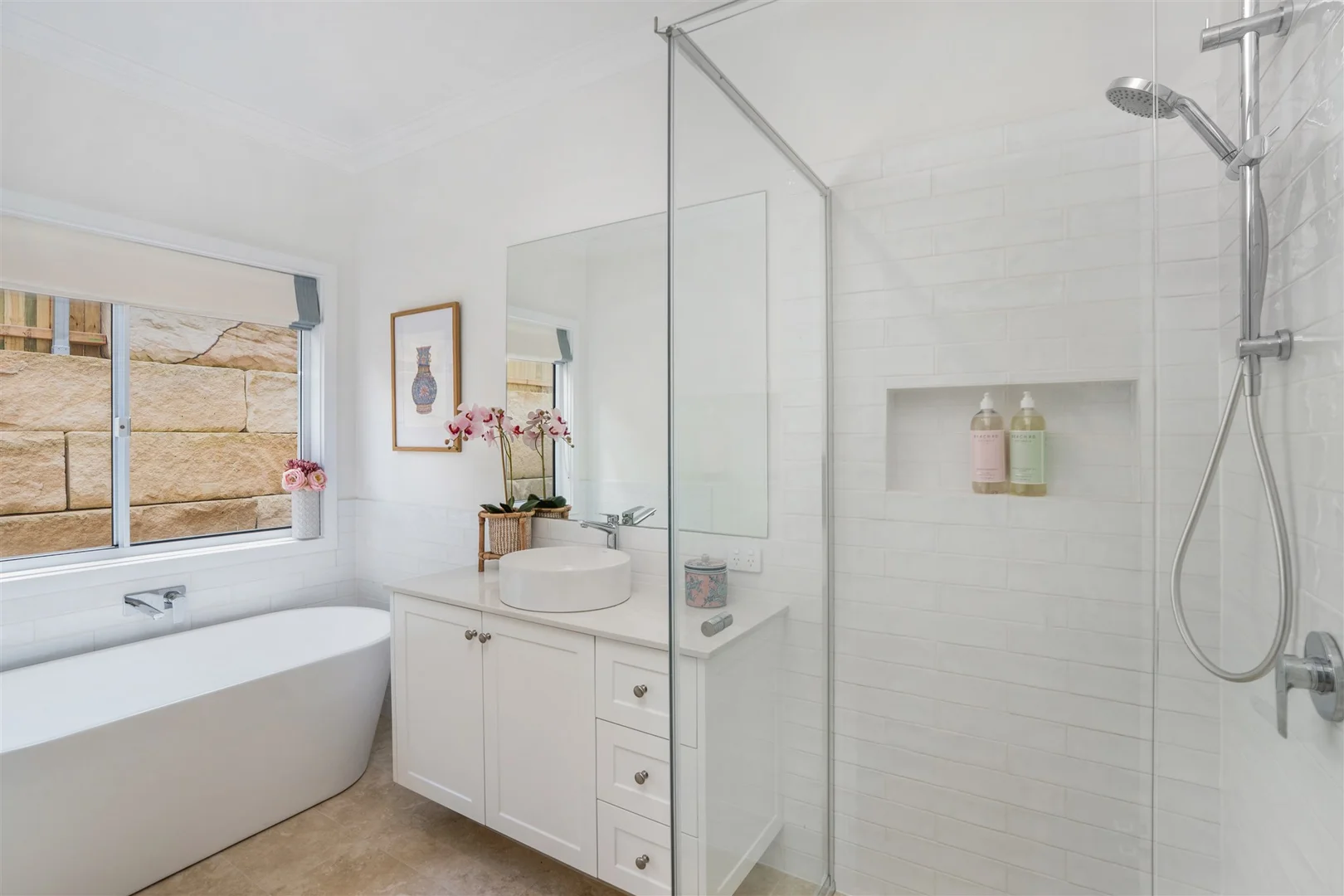 Additional image 8 of 47B Holly Street, Bowral NSW 2576