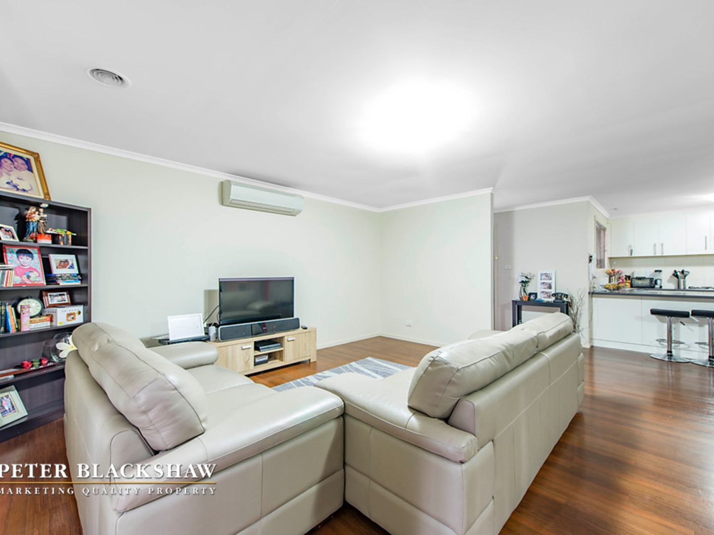 39B Anderson Street, Chifley ACT 2606, Image 2