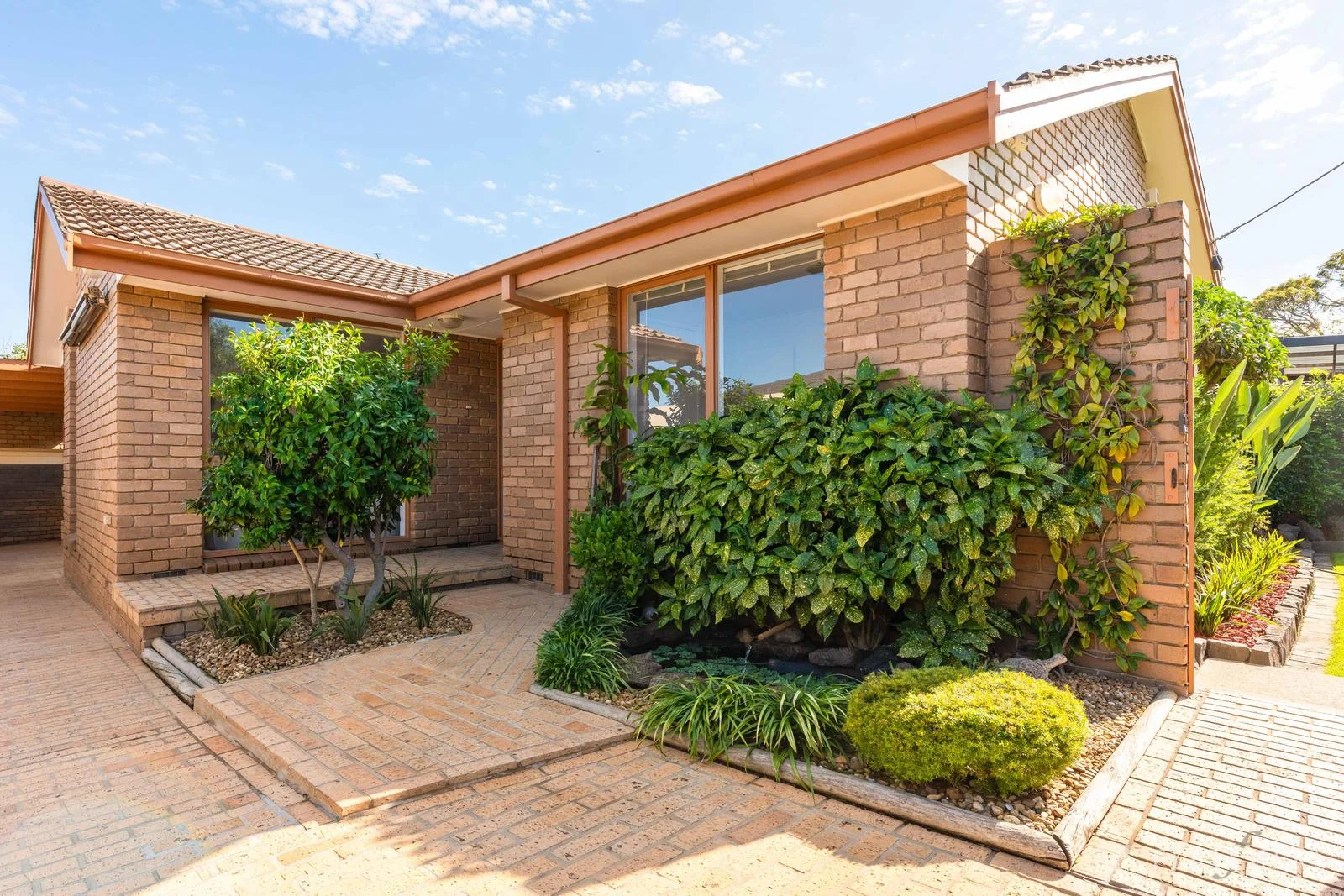 Additional image 13 of 10 Japonica Street, Bundoora VIC 3083