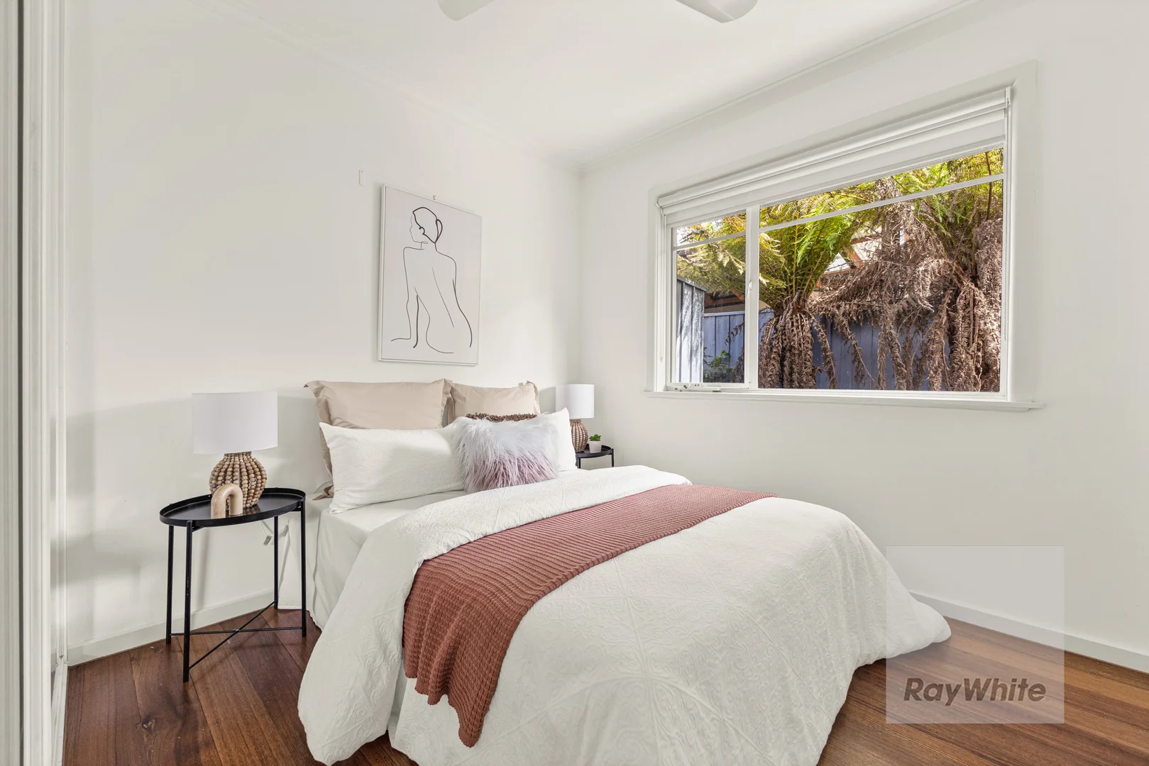 Additional image 15 of 8 Busst Drive, Watsonia North VIC 3087