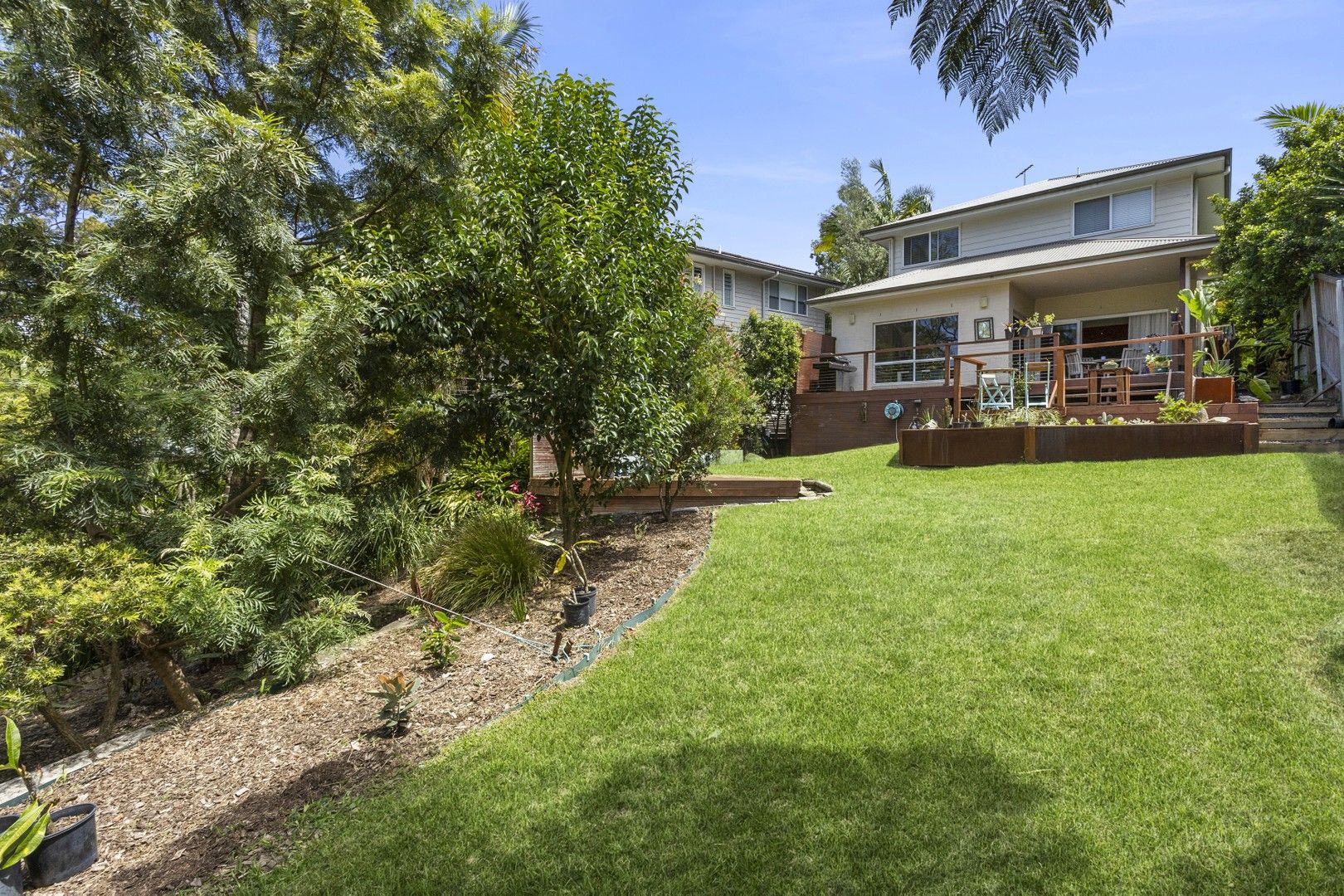 23 Waterview Street, Seaforth NSW 2092 House For Rent Domain