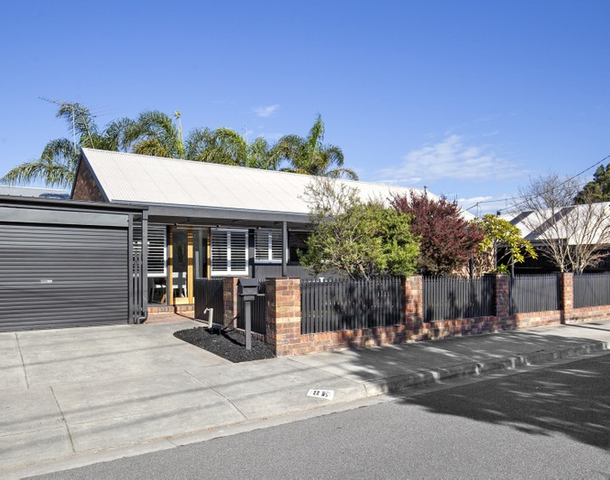 8E Gordon Street, Beaumaris VIC 3193