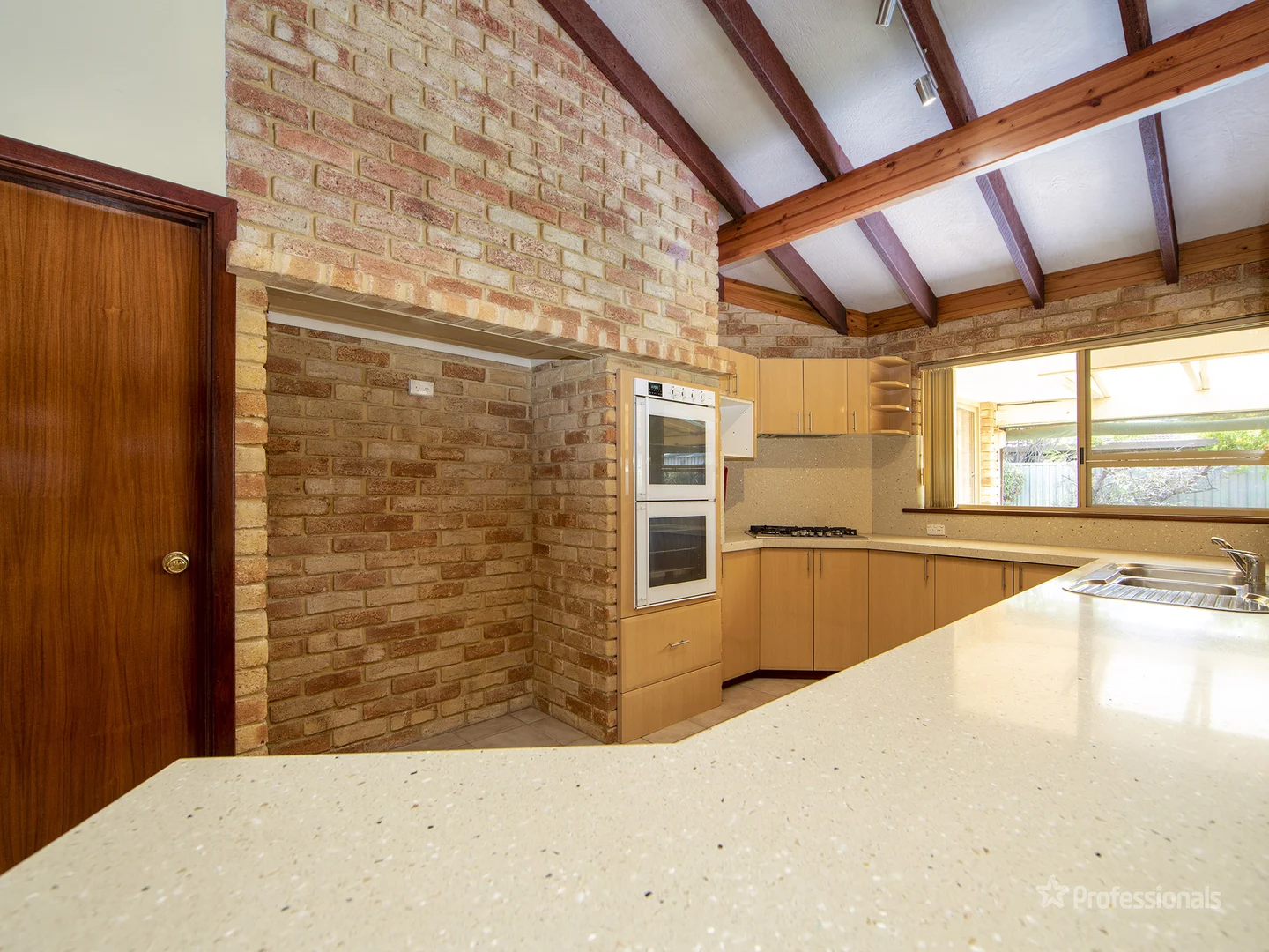 Additional image 9 of 26 Marconi Street, Morley WA 6062