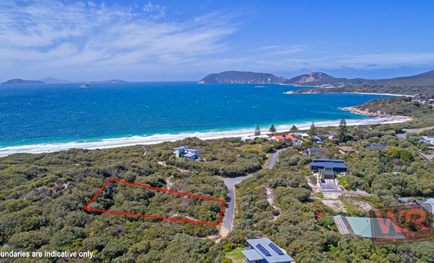 39 La Perouse Court, Goode Beach WA 6330