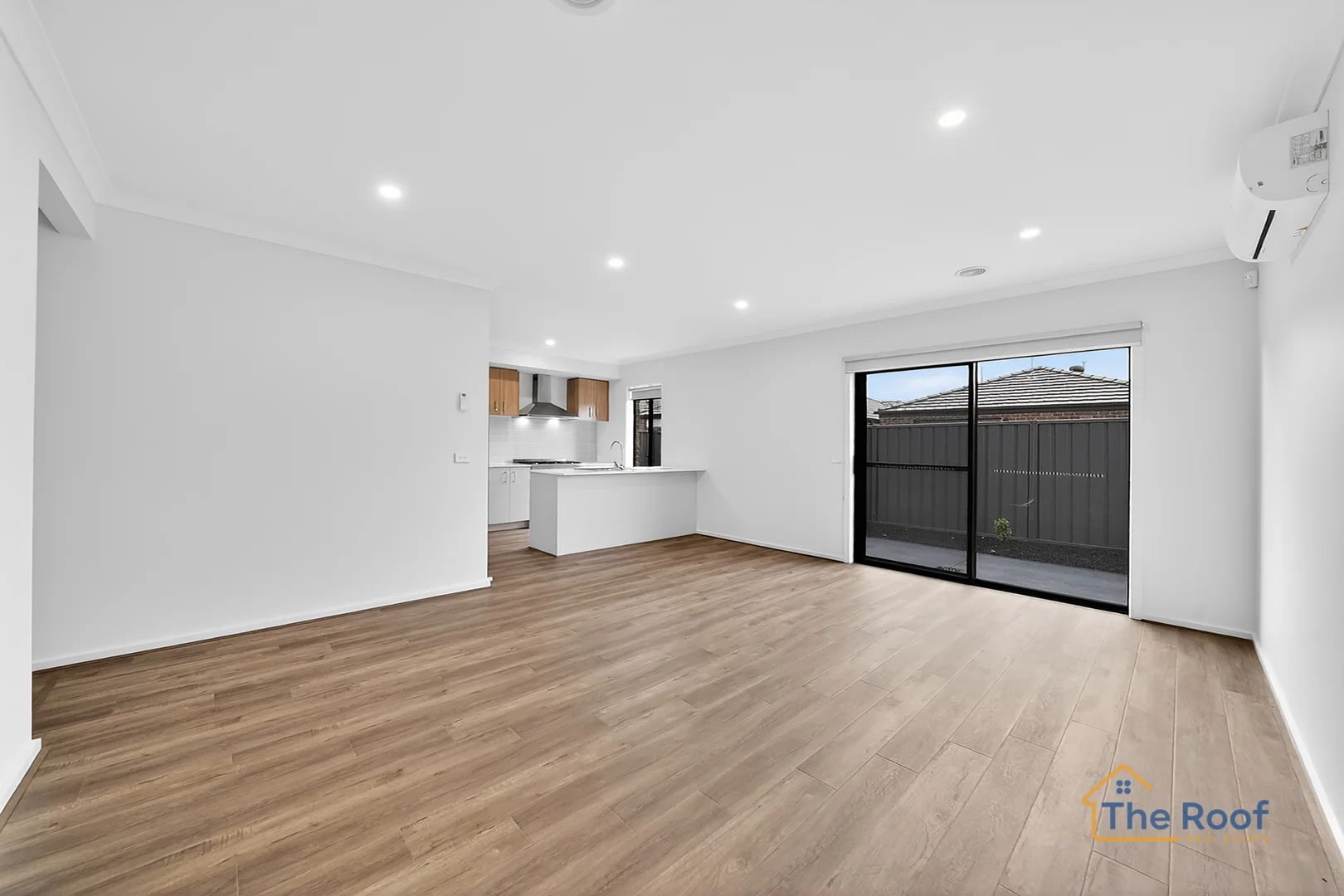 Additional image 6 of 23 Makiti Crescent, Harkness VIC 3337