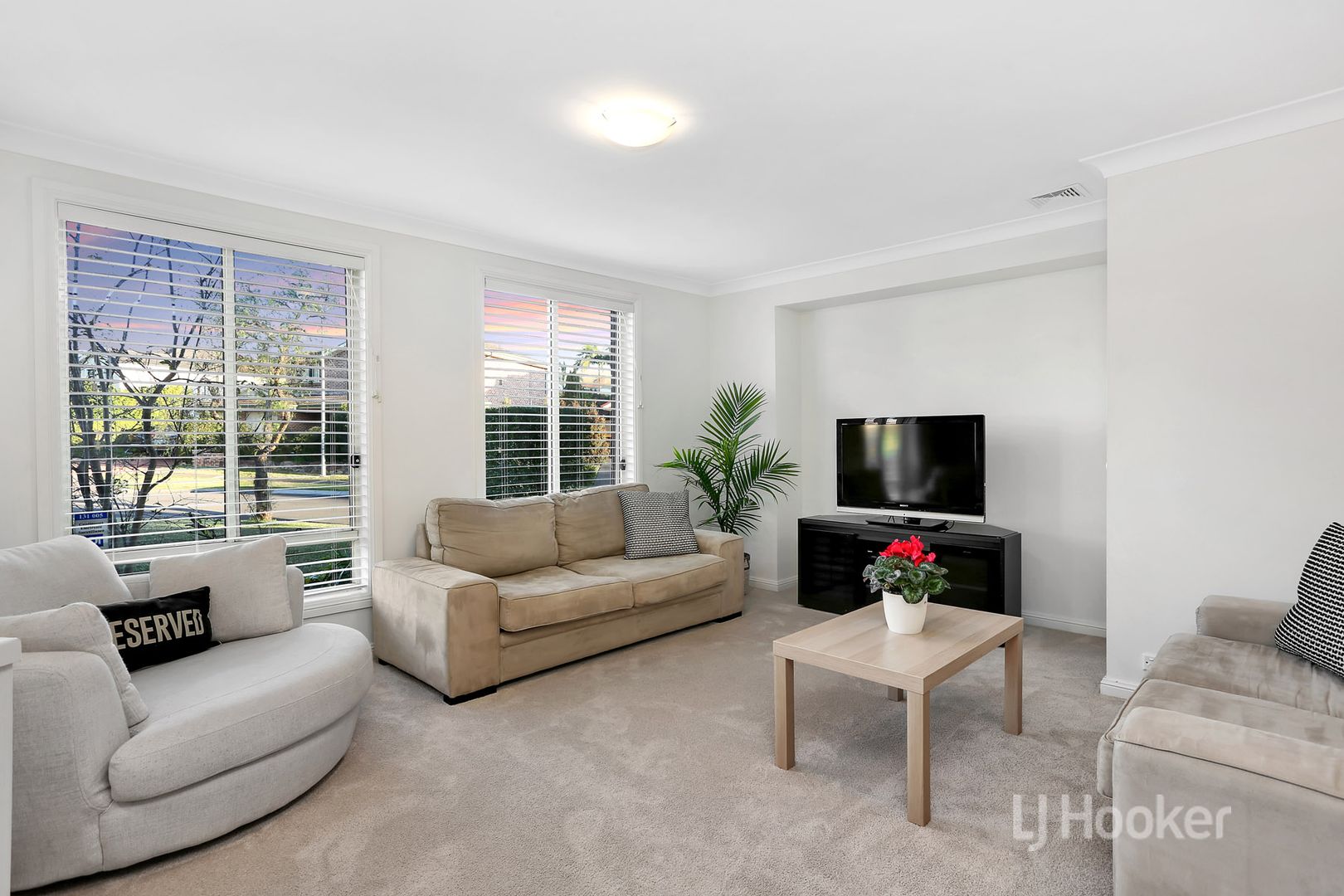 9 Dairy Court, Glenwood NSW 2768, Image 1